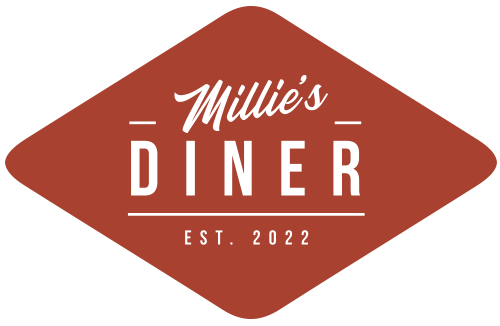 Millie's Diner